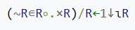 apl_snippet